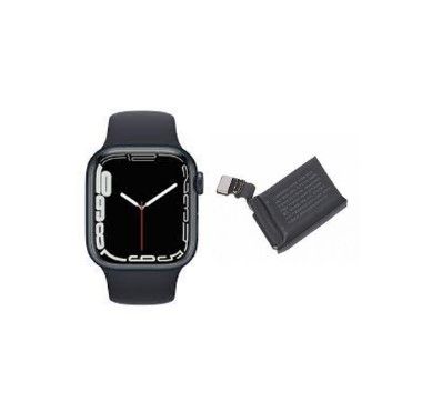 Bateria apple online watch